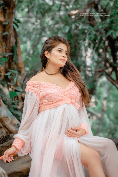 actor image photos